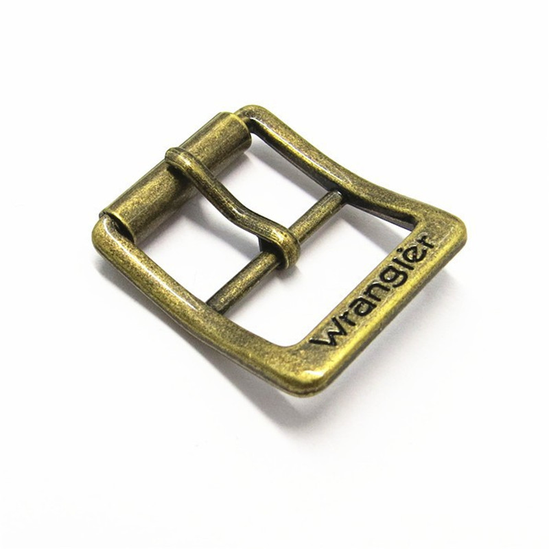 20mm Regulator Buckle For Bag Strap