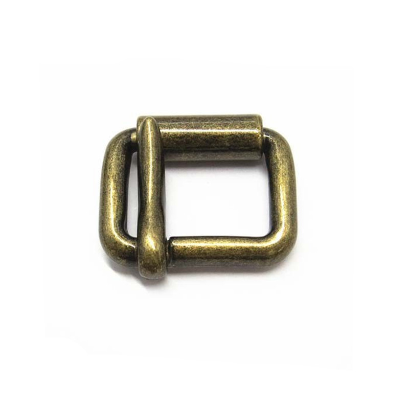 20*13mm 偏針扣