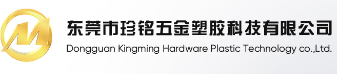 五（wǔ）金止繩扣，五金配件，国语自产拍在线视频中文五金，箱包五金配件，金屬配件，登山扣，東莞（wǎn）市国语自产拍在线视频中文五金塑膠科技有限公司